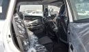 Mitsubishi Xpander MITSUBISHI XPANDE PREMIUM 1.5L 2024