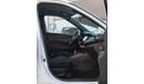 Nissan Kicks Nissan kicks 1.6L 2020 GCC accident free in excellent condition 812 P.M