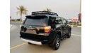 Toyota 4Runner TRD OFF ROAD ORIGINAL AIRBAG