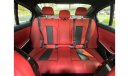 BMW M3 BMW M3 COMPETITION 2022 CARBON FIBER IN PERFECT CONDITION