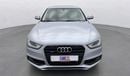 Audi A4 45 TFSI QUATTRO 2 | Under Warranty | Inspected on 150+ parameters