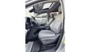 Toyota Sienna Hybrid TOYOTA Sienna XLE  Full Option