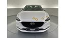 Mazda 6 S | 1 year free warranty | 0 Down Payment