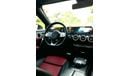 Mercedes-Benz A 200 Premium + 2.0L