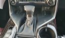 Lexus LX600 Lexus LX 600 2023  Left hand Drive Full option