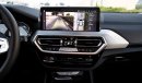 BMW iX3 2024 | BMW | IX3 | CREATE VERSION | M SPORT