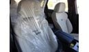 Bentley Bentayga 4WD RIGHT HAND DRVE