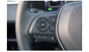 Toyota RAV4 TOYOTA_RAV4_HYBRID_2.5L_2024_FULL_OPTIONS