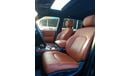 Nissan Patrol LE Platinum 5.6L