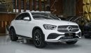 Mercedes-Benz GLC 200 MERCEDES GLC 200 | 2023 GCC