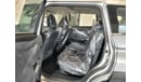 Mitsubishi Xpander MITSUBISHI XPANDER CROSS 1.5L 2025 (GCC)