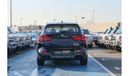 BMW iX3 BMW IX3 2024 FULL OPTION