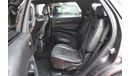 Dodge Durango DURANGO R/T 5.7- 2021 - PERFECT CONDITION