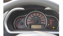 Suzuki Alto 800 cc Petrol GLX Manual