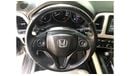 Honda HRV HONDA,HR-V 2021 FULL OPTIONS GCC,panoramic