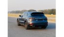 Porsche Cayenne Good condition car GCC first onar