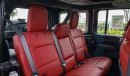 Jeep Wrangler (НА ЭКСПОРТ , For Export) Unlimited Rubicon 392 V8 6.4L 4X4 , 2024 GCC , 0Km , Без пробега