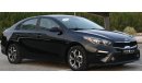 Kia Forte EXCELLENT CONDITION 2019 2.0