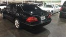 Lexus LS 430 لكزس LS 430 وارد اليابان