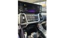 Kia Sorento Top