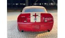 Ford Mustang Shelby GT500KR Kit-Ramadan Offer