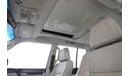 Mitsubishi Pajero Platinum 3.8L 2014 Mitsubishi Pajero Platinum GLS • 7 Seats • GCC