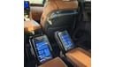 Toyota Alphard 2024 Model Alphard 2.5L Hybrid E-Four 7 Seater