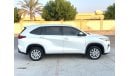 تويوتا إينوفا TOYOTA INNOVA 2024 2.0L HYBRID, GCC SPACE Full Option