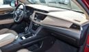 Cadillac XT5 350T AWD