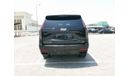 Cadillac Escalade Cadillac Escalade - 2021 - Black