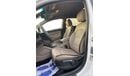 Hyundai Tucson 2019 HYUNDAI TUCSON IMPORTED FROM USA