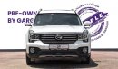 GAC GS7 GL 2.0T | 2019 | Service History | Low Mileage