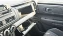 Mitsubishi L200 Mitsubishi/L200 PETROL/ DC 4WD/ 2.4L GLX New Face 5MT