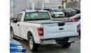 Ford F 150