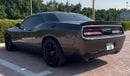 Dodge Challenger R/T Scat Pack 6.4L