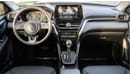 Suzuki Vitara 1.6 4WD full option Model 2023