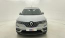 Renault Koleos SE 2.5 | Zero Down Payment | Free Home Test Drive