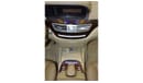 Mercedes-Benz S 500 EXCELLENT DEAL for our Mercedes Benz S500 ( 2006 Model ) in Burgundy Color GCC Specs