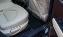 تويوتا هايلاندر TOYOTA HIGHLANDER 2.5L HEV LTD-V AT