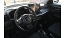 Suzuki Swift Suzuki Swift 1.2L Petrol, Hatchback, FWD, 5Doors