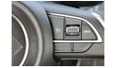 Suzuki Baleno GLX 2024 - HUD - 360 Camera - Cruise Control - 6 Airbags - Push Start