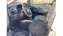 Suzuki Baleno Suzuki Baleno Full option