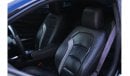 Chevrolet Camaro LT3 CAMARO//ZL1 KIT//FULL OPTION *SUN ROOF **AIR BAGS //GOOD CONDITION
