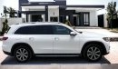 Mercedes-Benz GLS 400 Clean Title - Mercedes GLS 450 2020 - US Specs - Available on ZERO Down Payment