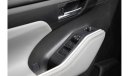 Toyota Highlander 2023 Toyota Highlander 2.5 GLE - Attitude Black Inside Medium Charcoal | Export Only