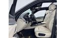 BMW X5 35i Exclusive 3.0L (7 Seater) 2017 BMW X5 xDrive35i, Feb 2025 BMW Service Pack, Full Options, 7 Seat