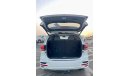 Kia Sorento 2016 Kia Sorento SX Edition Full Option Panorama View - 3.3L V6 - 7 Seater With Radar - 98,000 Milea