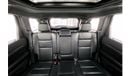 Jeep Grand Cherokee Limited | 1 year free warranty | 0 Down Payment