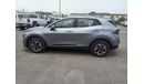 Kia Sportage 2.0 L