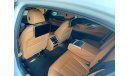 BMW 730Li Exclusive High ( full options)